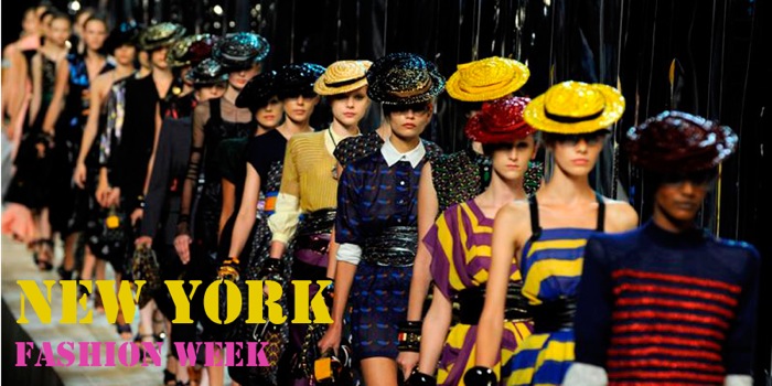 new york fashion week 2014 mamme a spillo cover