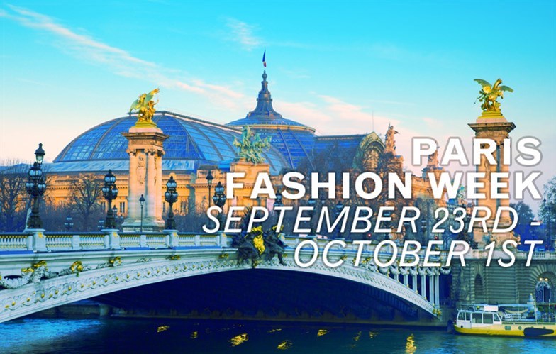 parisfashion week 2014 mamme a spillo cover