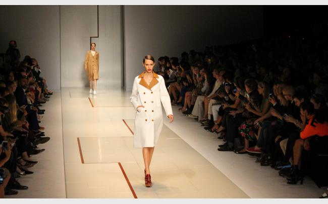 trussardi pe 2015 mamme a spillo cover