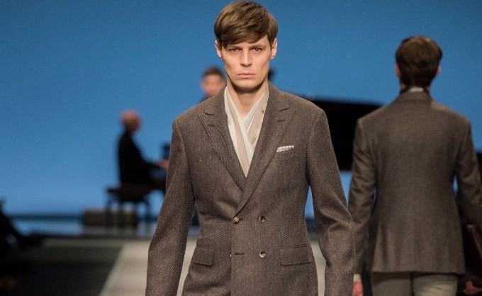 canali inverno 2014 mamme a spillo cover