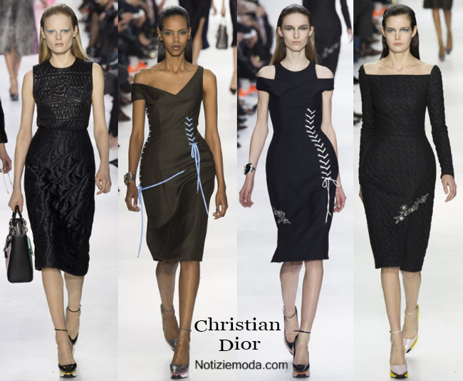 dior inverno 2014 2015 mamme a spillo