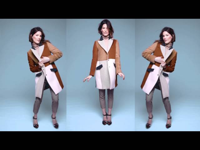 max&co mamme a spillo