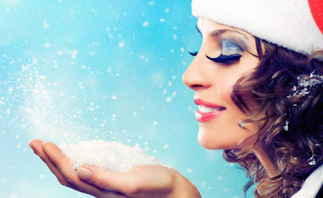 Regali Natale 2014 mamme a spillo