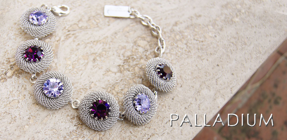 bigiotteria fashion mamme a spillo cover