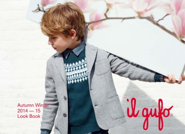 il gufo mamme a spillo cover