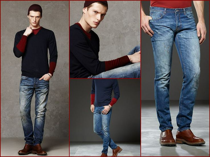 patrizia pepe uomo mamme a spillo cover