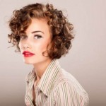 acconciature capodanno 2014 mamme a spillo 10