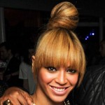 acconciature capodanno 2014 mamme a spillo 13