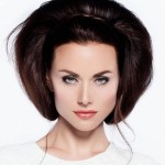 acconciature capodanno 2014 mamme a spillo 15