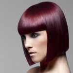 acconciature capodanno 2014 mamme a spillo 16