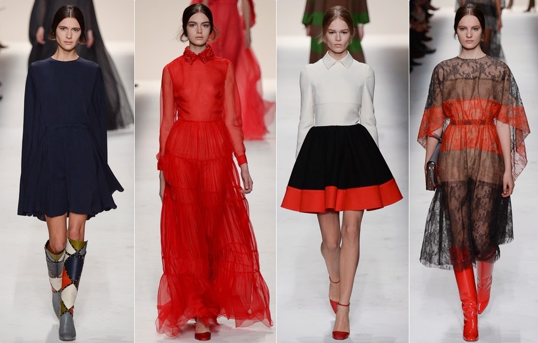 dieci outfit natale 2014 mamme a spillo cover