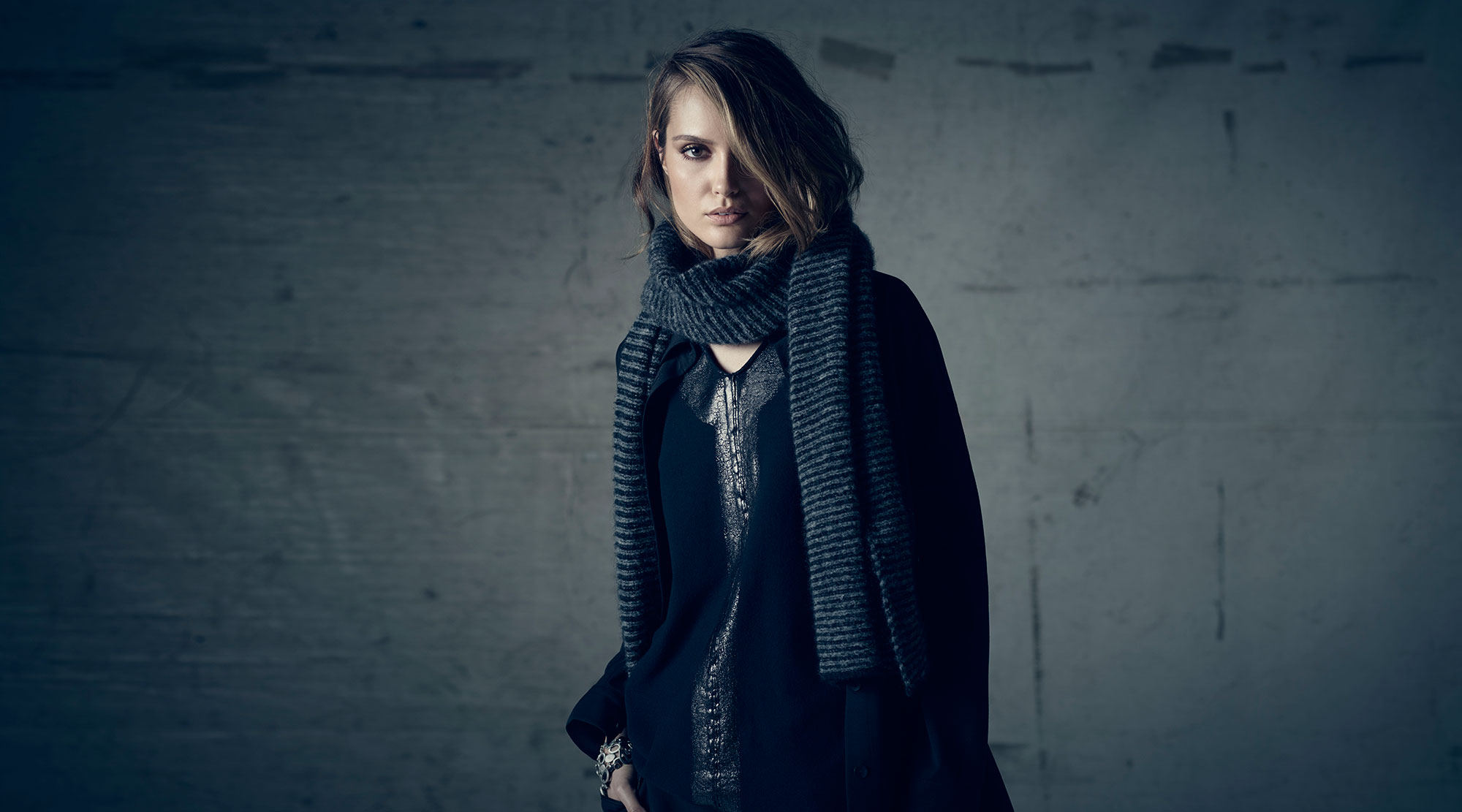 sarah pacini mamme a spillo cover