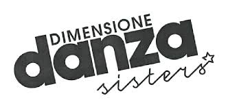 Dimensione Danza Sisters mamme a spillo