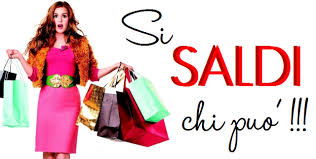 Saldi Must inverno-2015-mamme-a-spillo