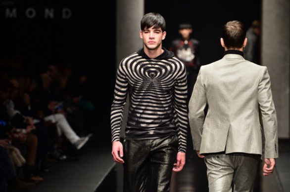 milano uomo mamme a spillo 0