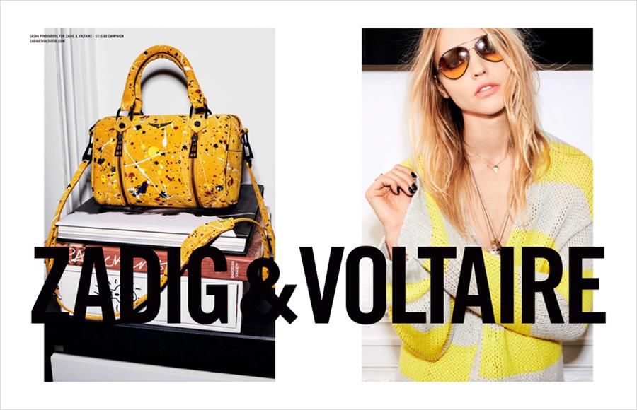 zadig et voltaire pe 2015 mamme a spillo