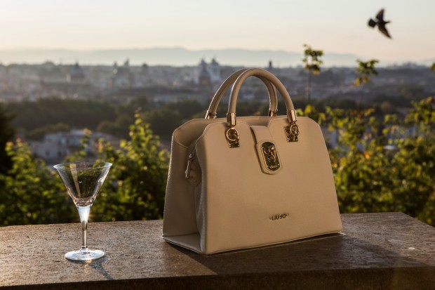 borse pe 2015 mamme a spillo