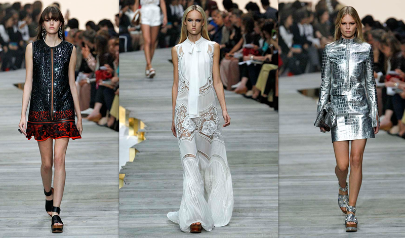 Cavalli-pe-2015-mamme-a-spillo