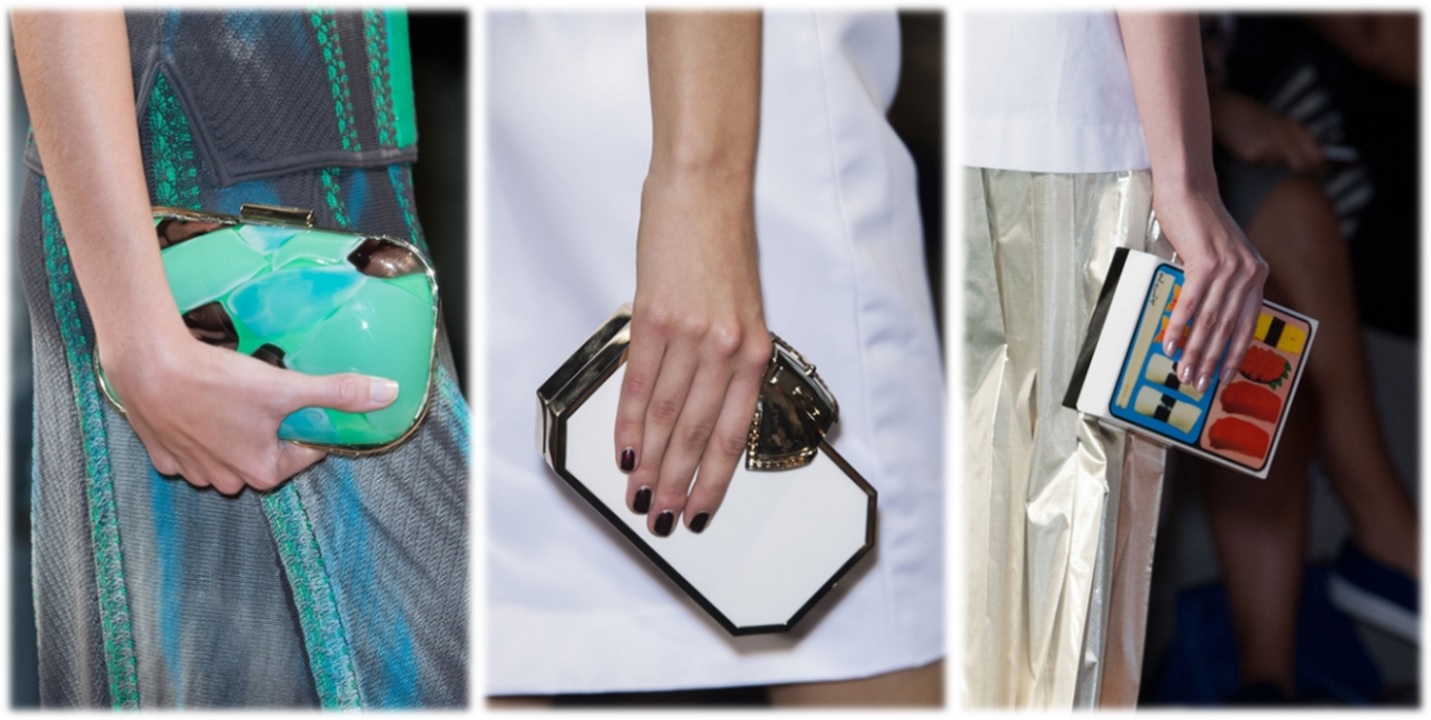 ferragamo genny au jour le jour mamme a spillo