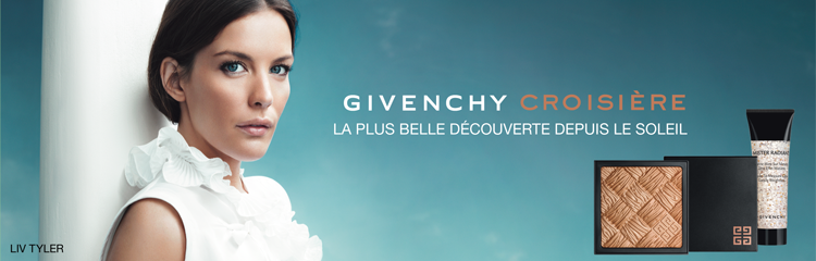 Givenchy Croisiere pe 2015 mamme a spillo