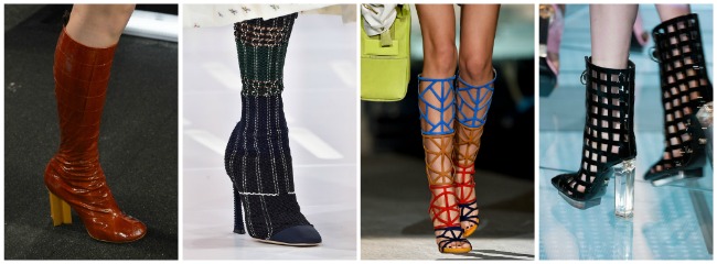 moda stivali donna pe 2015 mamme a spillo