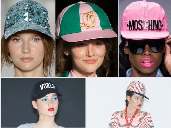 cappelli mamme a spillo 3