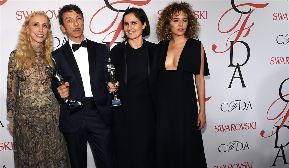 cfda mamme a spillo 3