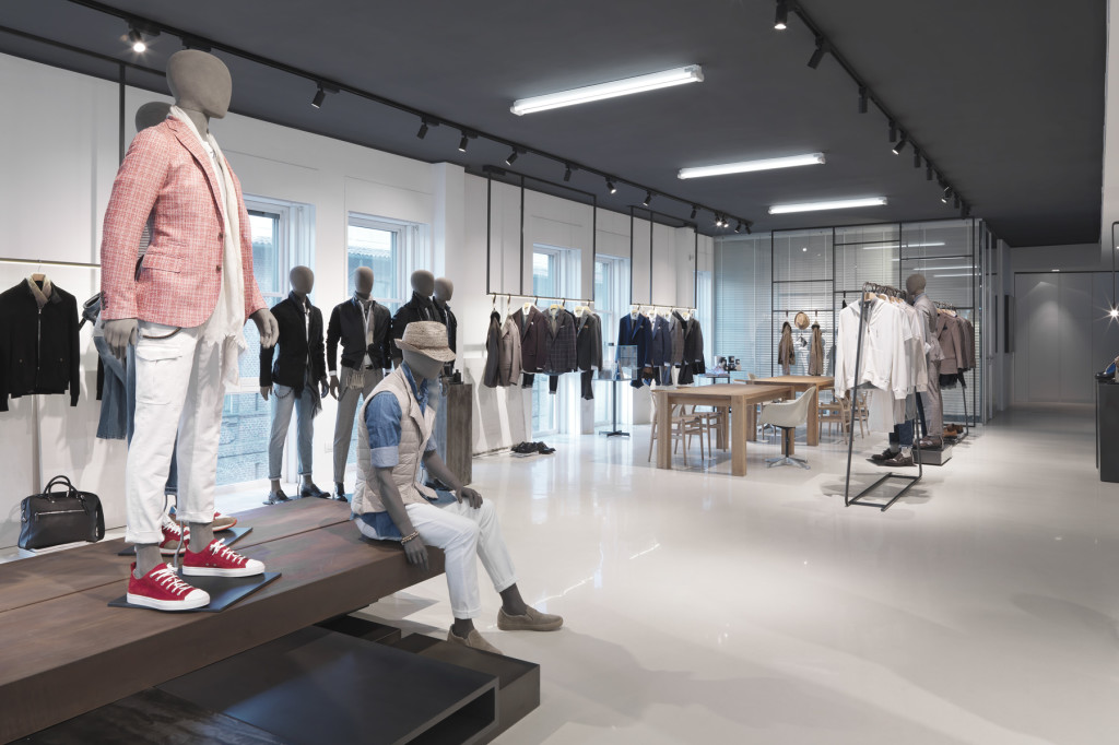 eleventy uomo p-e 2016 mamme a spillo showroom