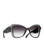 occhiali da sole pe 2015 chanel mamme a spillo