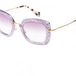 occhiali da sole pe 2015 miu miu mamme a spillo