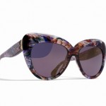 occhiali da sole pe 2015 mykita mamme a spillo