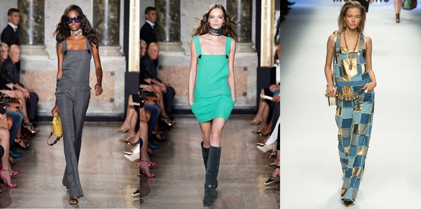 salopette estate 2015 mamme a spillo 3