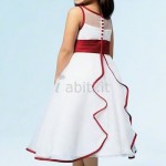 abiti da cerimonia per bambini iabiti fusciacca mamme a spillo