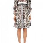 abiti pe 2015 in saldo annaritan abito georgette mamme a spillo