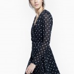 abiti pe 2015 in saldo mango abito pois mamme a spillo