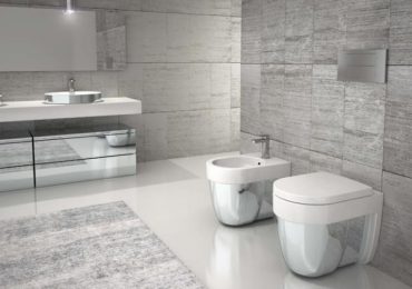 arredo bagno casa italiana mamme a spillo