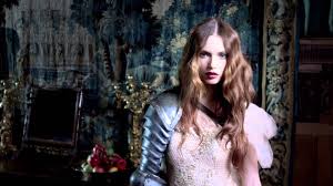 Kiko collezione mamme a spillo