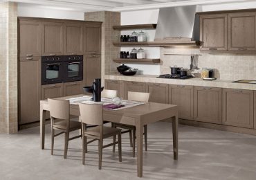 cucina san gimignano ideecucina arredo cucina casa italiana mamme a spillo