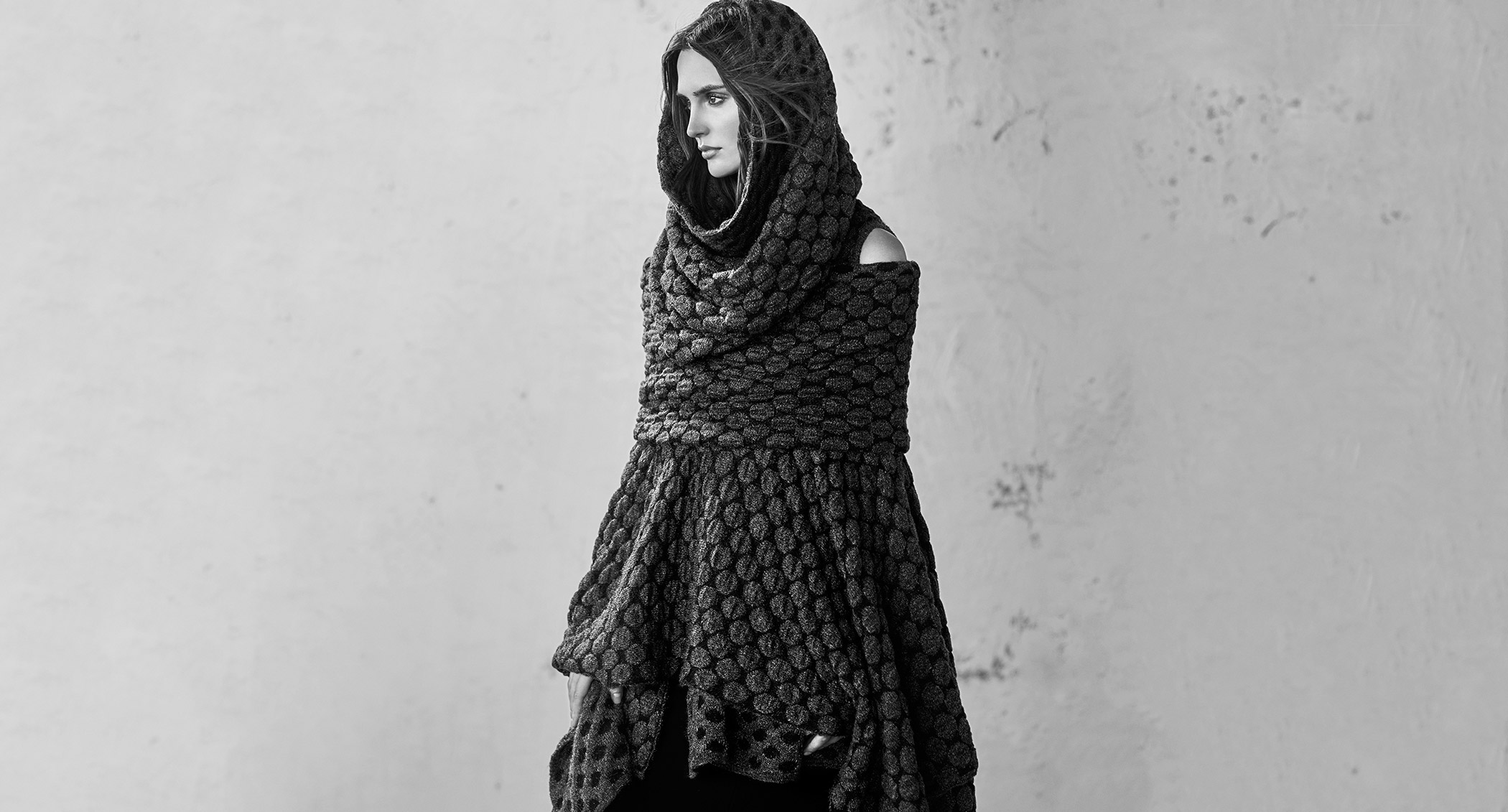 sarah pacini a i 2015 cover mamme a spillo