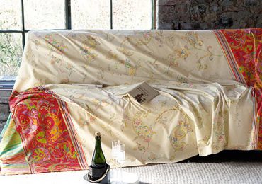 teli divano mamme a spillo casa italiana 2