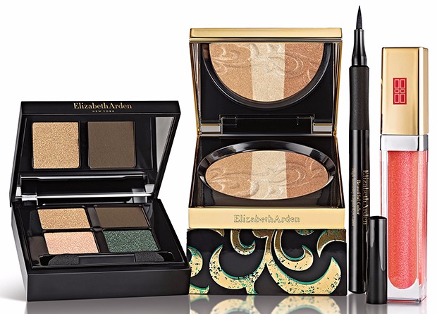 Arden collezione 2015 2016 mamme a spillo