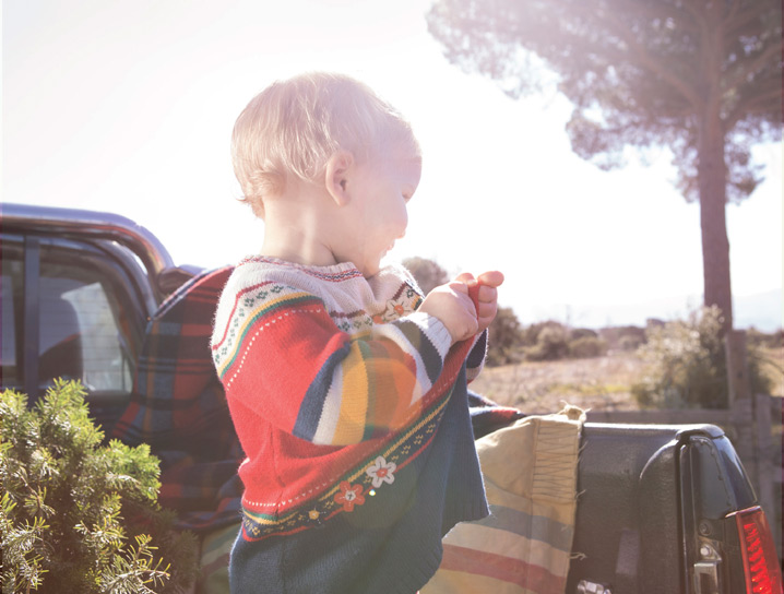 boboli abbigliamento bambino