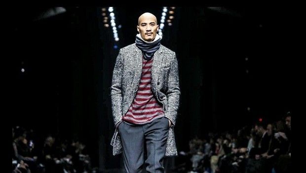 moda uomo ai 2015 mamme a spillo