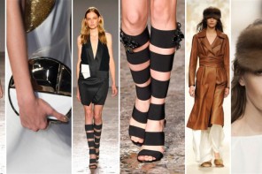 Milano 2016 mamme a spillo