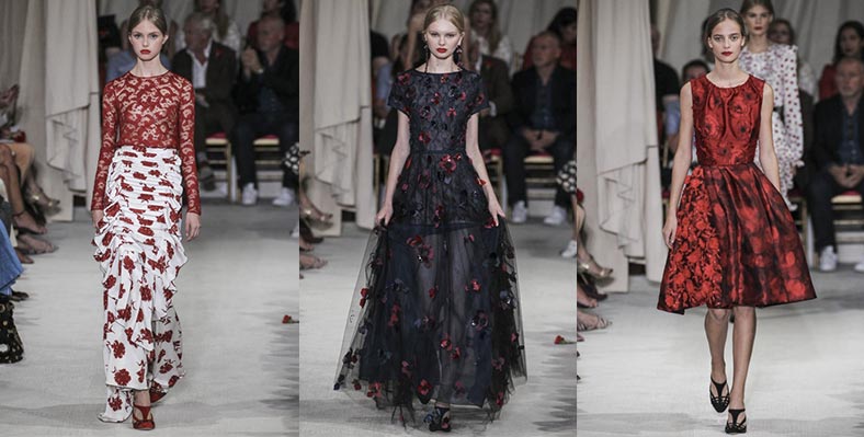 New York 2016 mamme a spillo