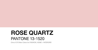 Pantone 2016 mamme a spillo