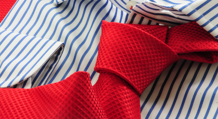 cravatte uomo ai 2015 mamme a spillo