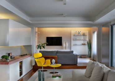 casa minimal cover casa italiana mamme a spillo