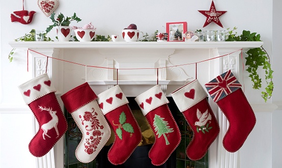 Elegantpark Calze Natalizie Personalizzate Bianche Grande Set 6 Calze Natalizie da Appendere con Nome Decorazioni Calze Natale Camino Elegantpark Calze Natalizie Personalizzate Bianche Grande Set 6 Calze Natalizie da Appendere con Nome Decorazioni Calze Natale Camino