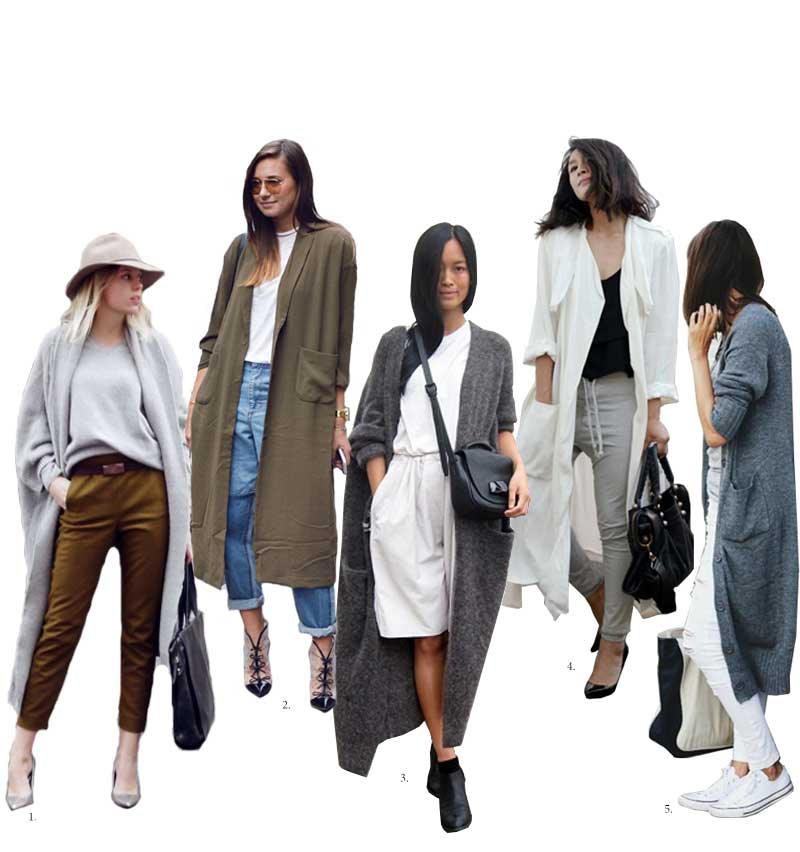 cardigan 2016 mamme a spillo copertina